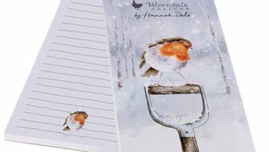 Wrendale Designs