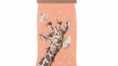 Wrendale Designs