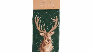 Wrendale Designs