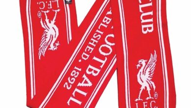 Liverpool FC