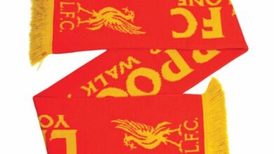 Liverpool FC