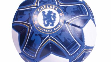 Chelsea FC Miniball