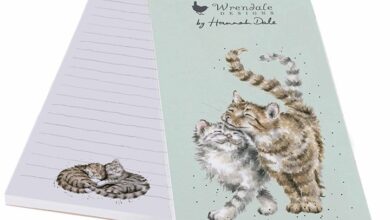 Wrendale Designs
