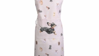 Wrendale Designs