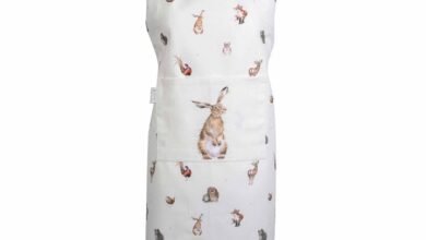 Wrendale Designs