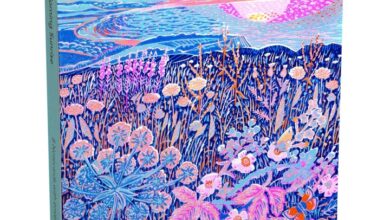 Annie Soudain