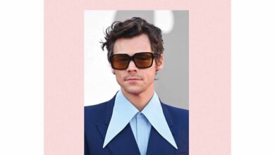 Icons of Style