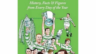 Celtic FC