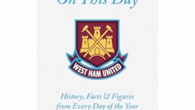 West Ham United FC