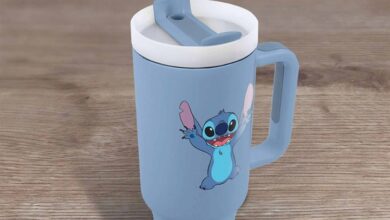 Disney