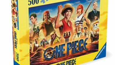 Ravensburger