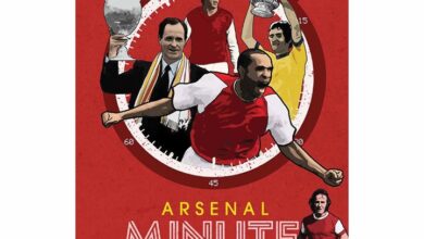 Arsenal FC