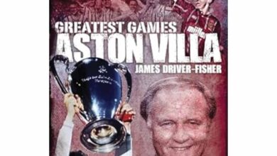 Aston Villa FC