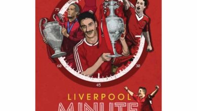 Liverpool FC