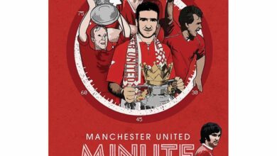 Manchester United FC