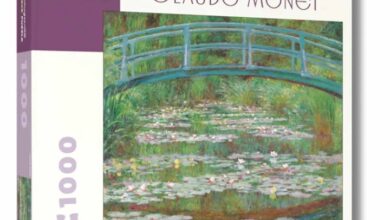 Monet