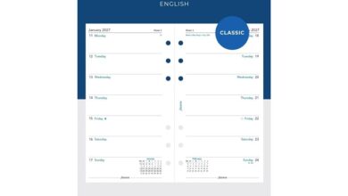 Filofax