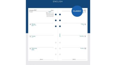 Filofax