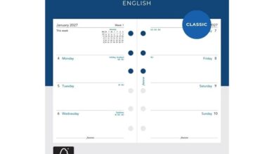 Filofax