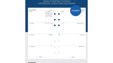 Filofax