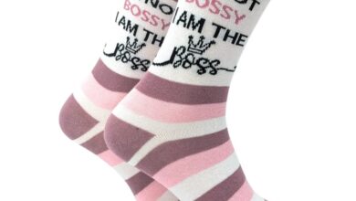 I'm Not Bossy