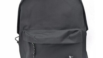 Newcastle United FC Everyday Backpack