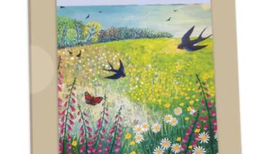 Jo Grundy