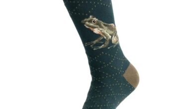 Wrendale Designs