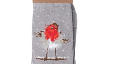 Wrendale Designs