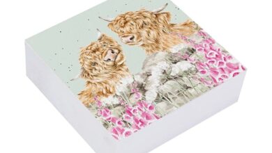 Wrendale Designs