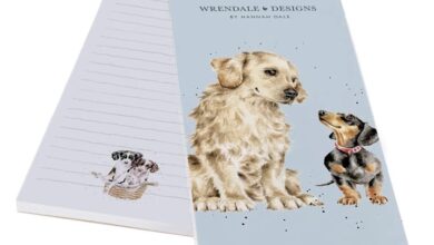 Wrendale Designs