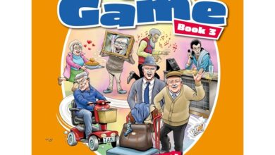 Still Game