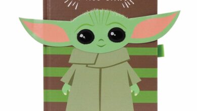 Disney Star Wars