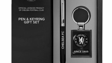 Chelsea FC