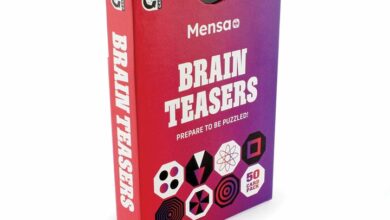 Mensa