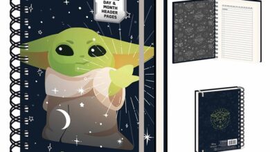 Disney Star Wars