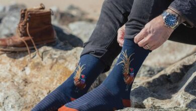 Wrendale Designs
