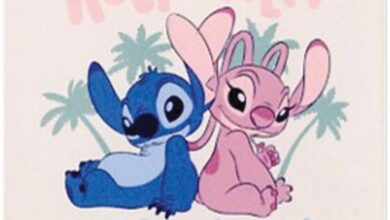 Disney