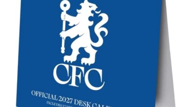 Chelsea FC