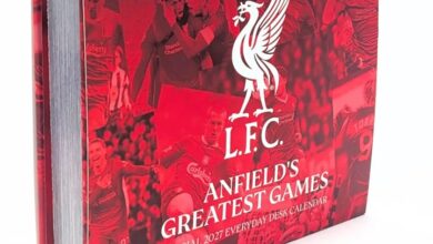 Liverpool FC