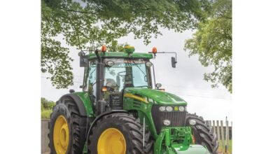 Grassmen A3 Calendar 2027